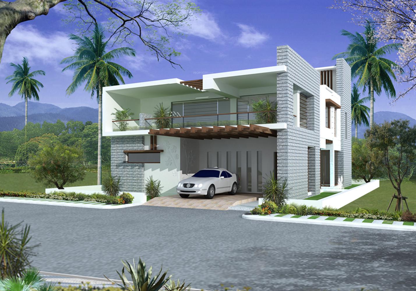 lakewood Images for Elevation of Namaha Estates Lakewood