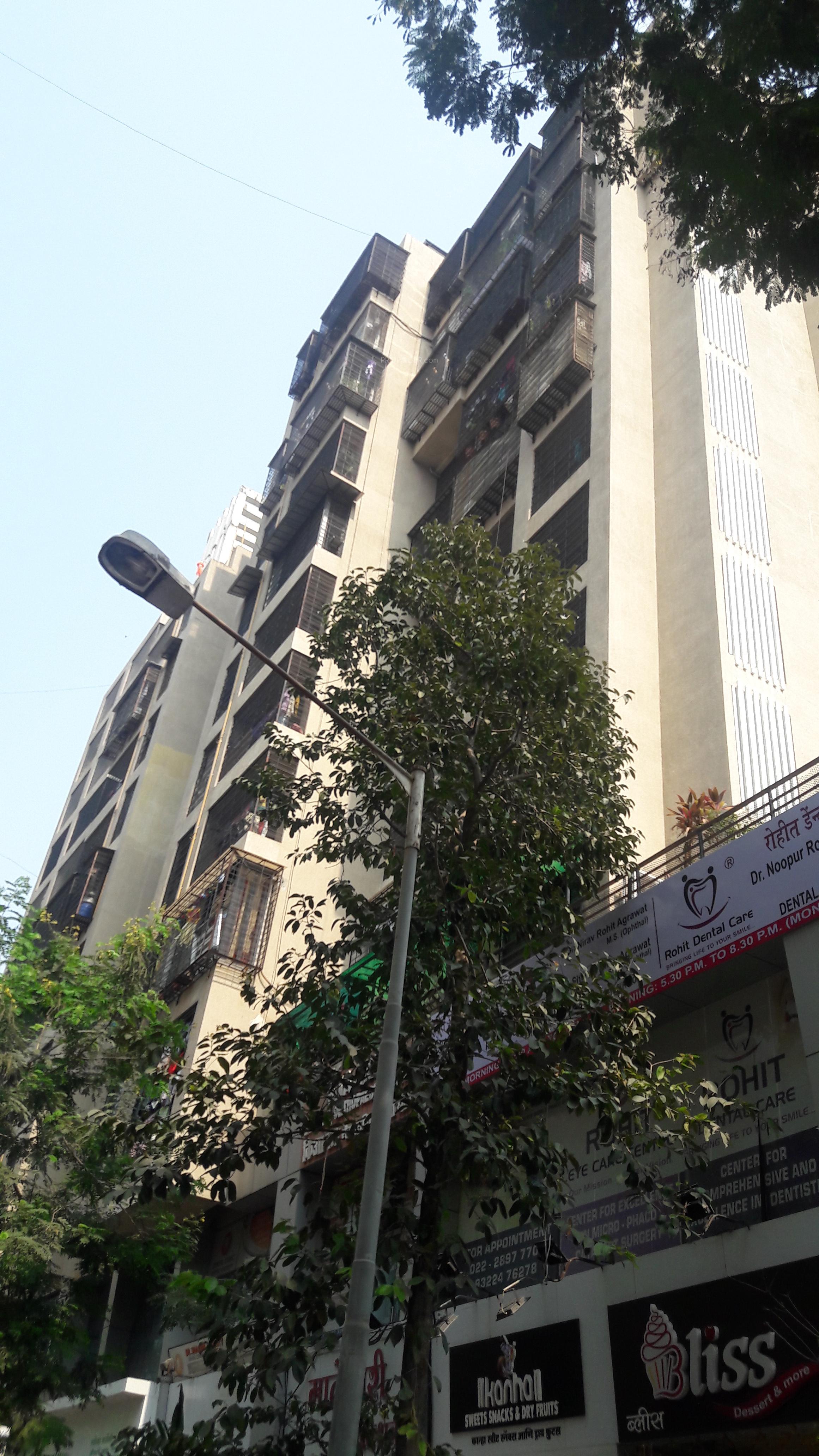 gangadhar Images for Project