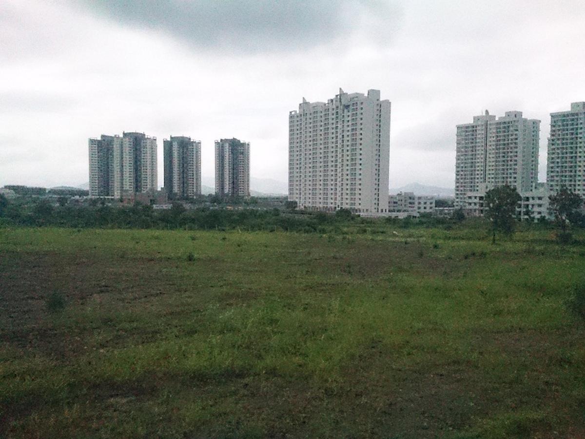 Images for Main Other of Buchade Zenobia