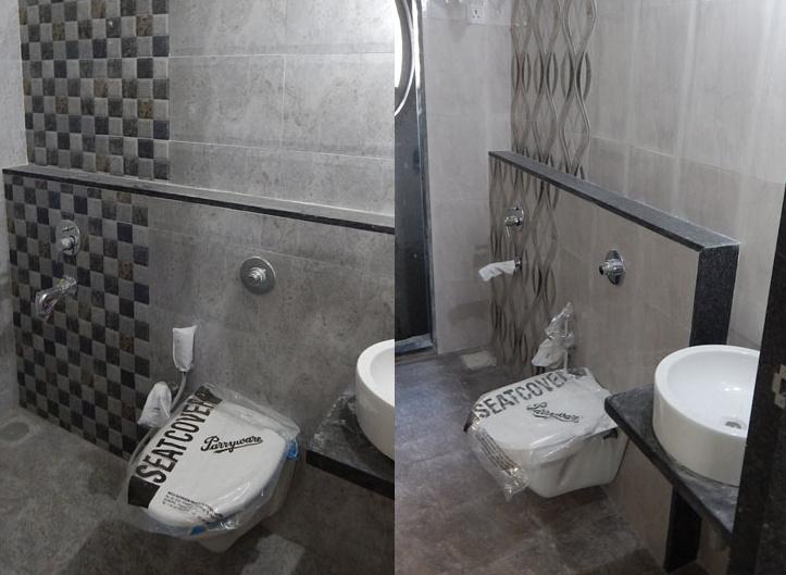 Images for Amenities of Victory Casa