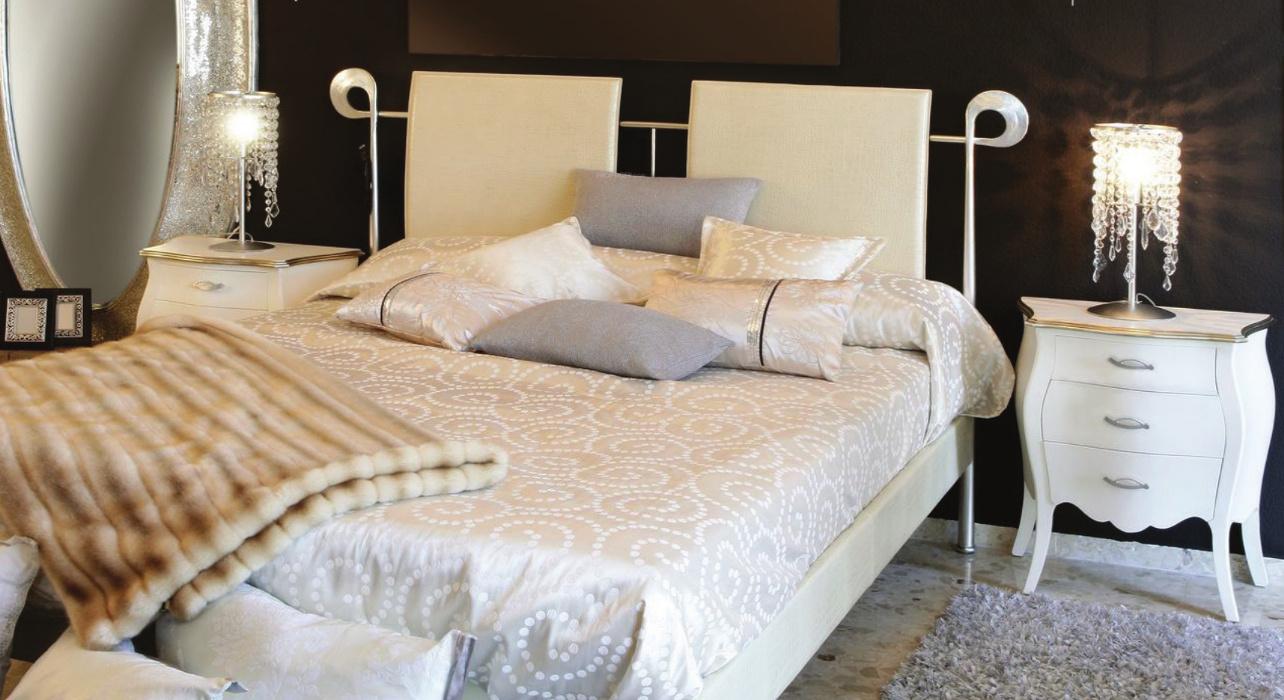 kings-court Images for Main Other of Revanta Kings Court