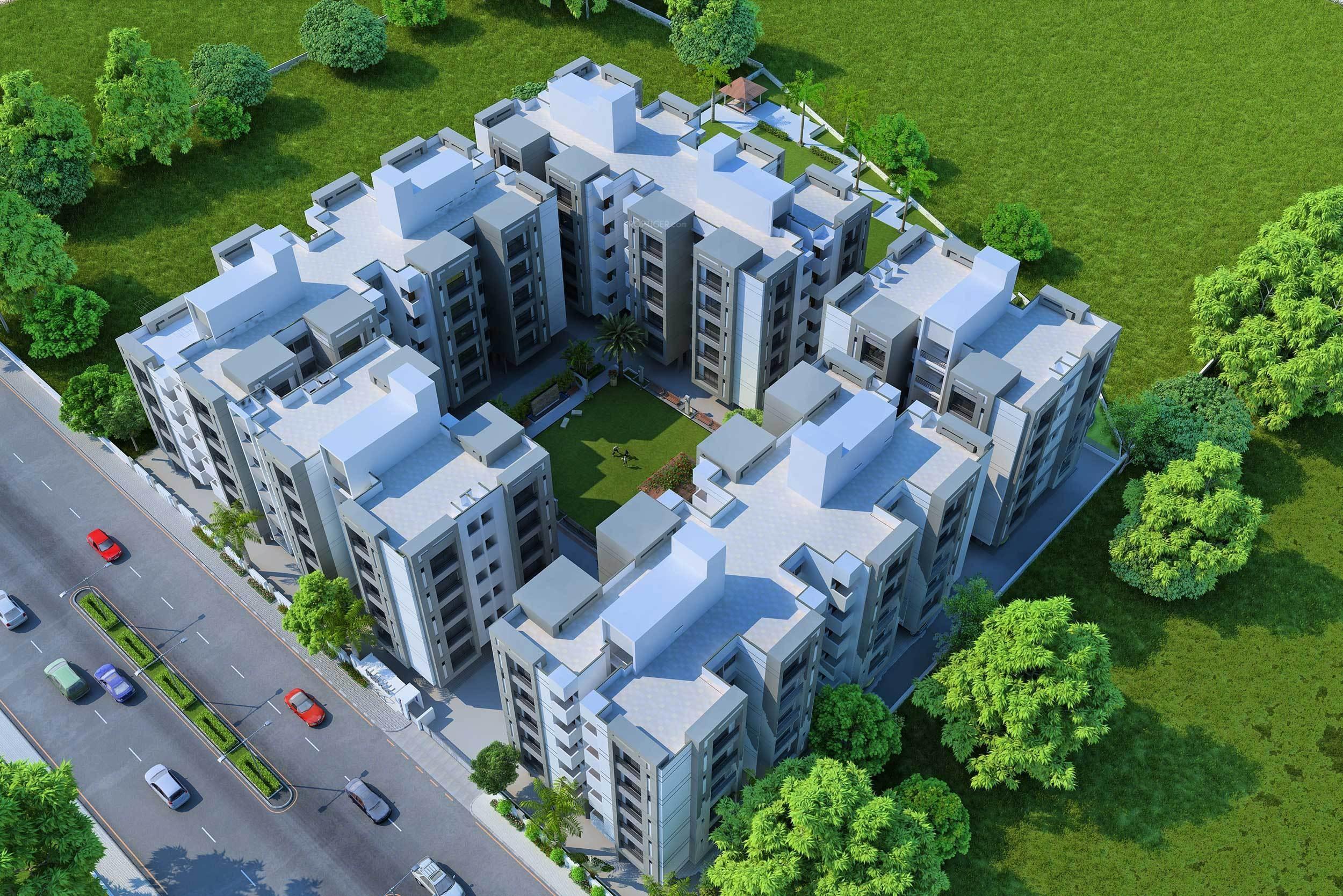 homes Images for Elevation of Signature Signature Homes