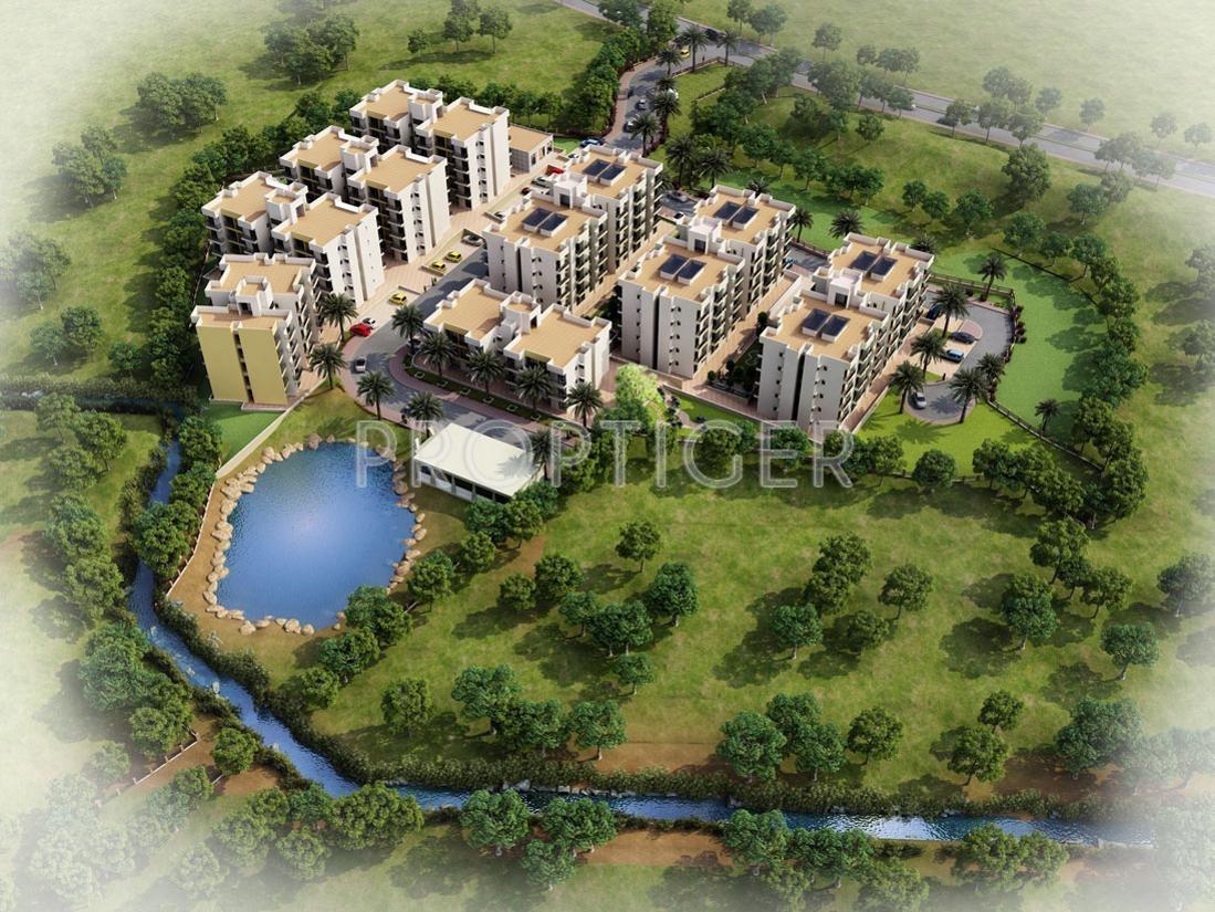 hillview Images for Elevation of VBHC Hillview