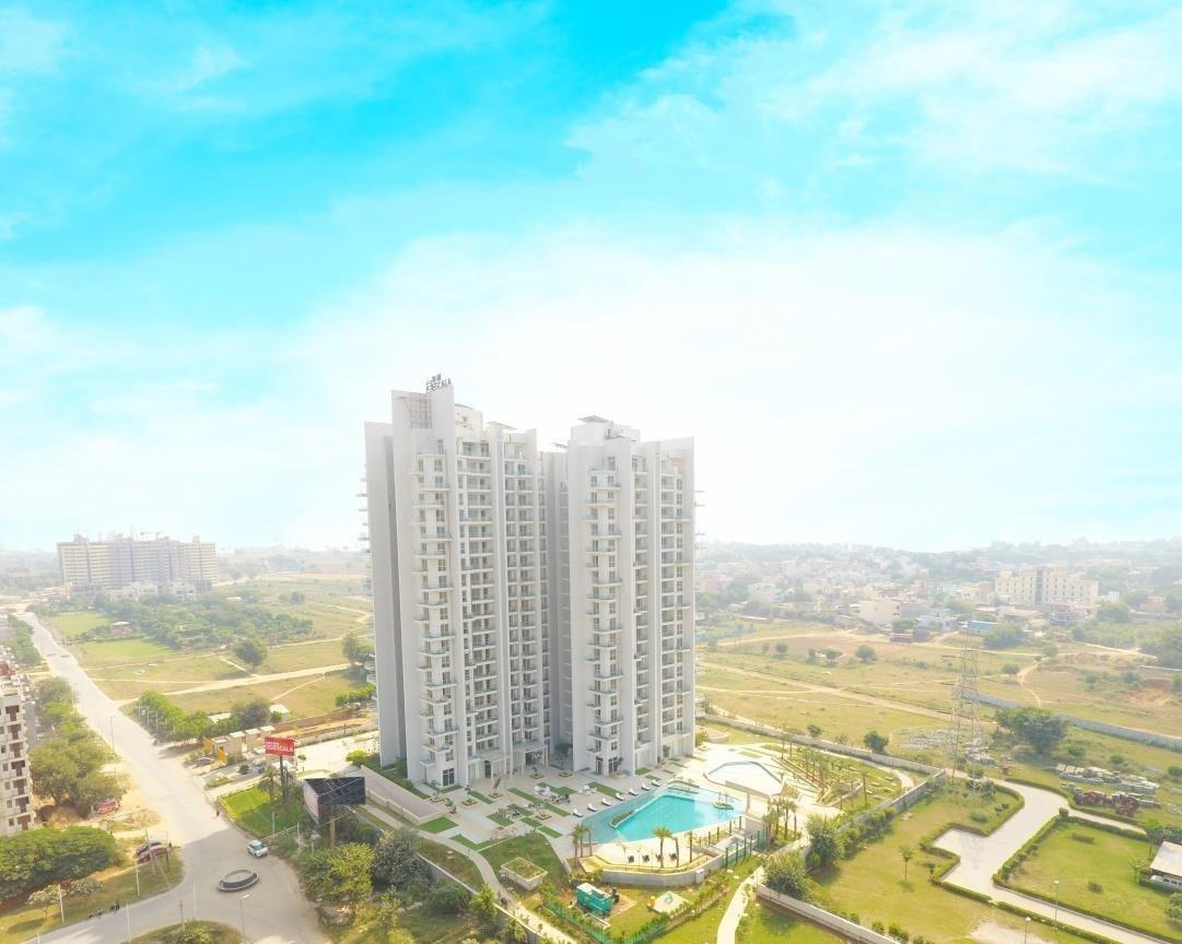 Escala