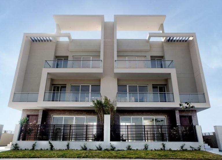 the-westerlies Elevation