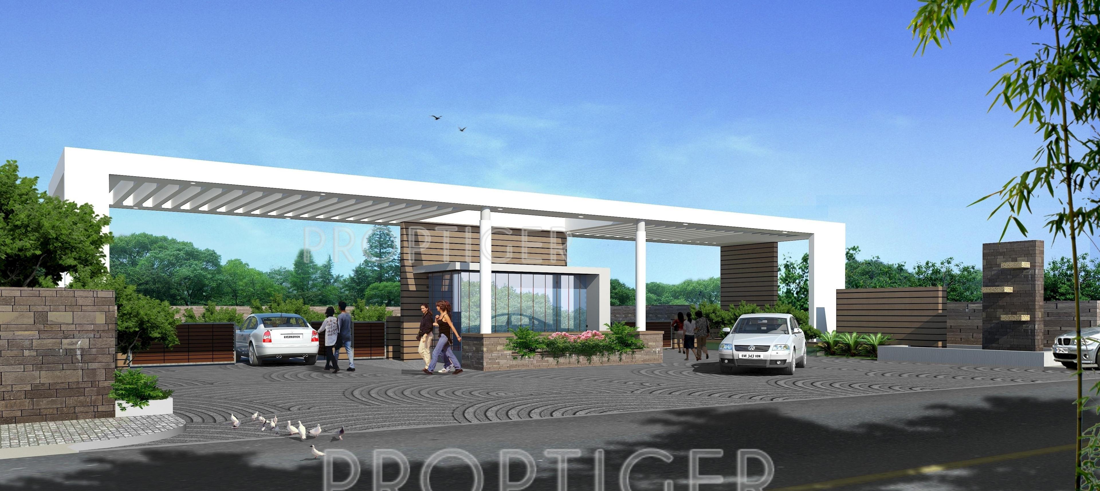 Images for Main Other of KNS Anagha