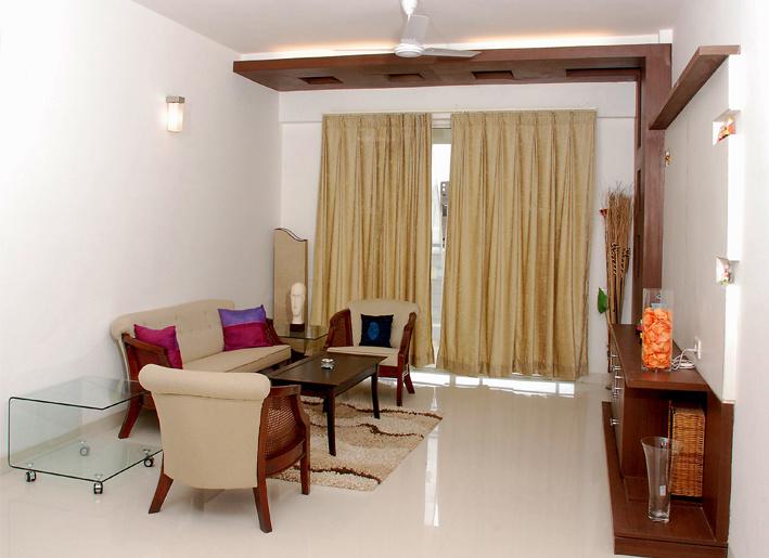 premium-towers Images for Main Other of Mirchandani Premium Towers