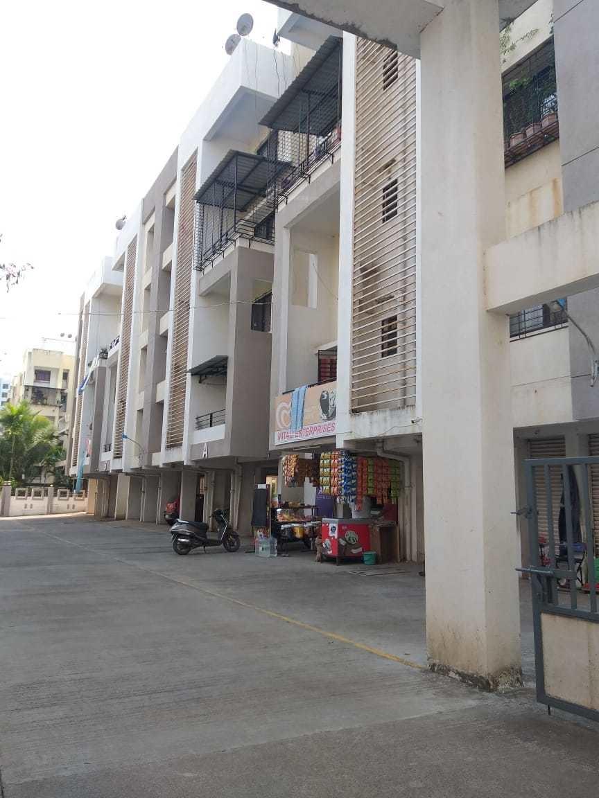 swapna Elevation