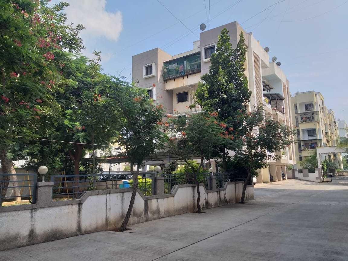 swapna Elevation