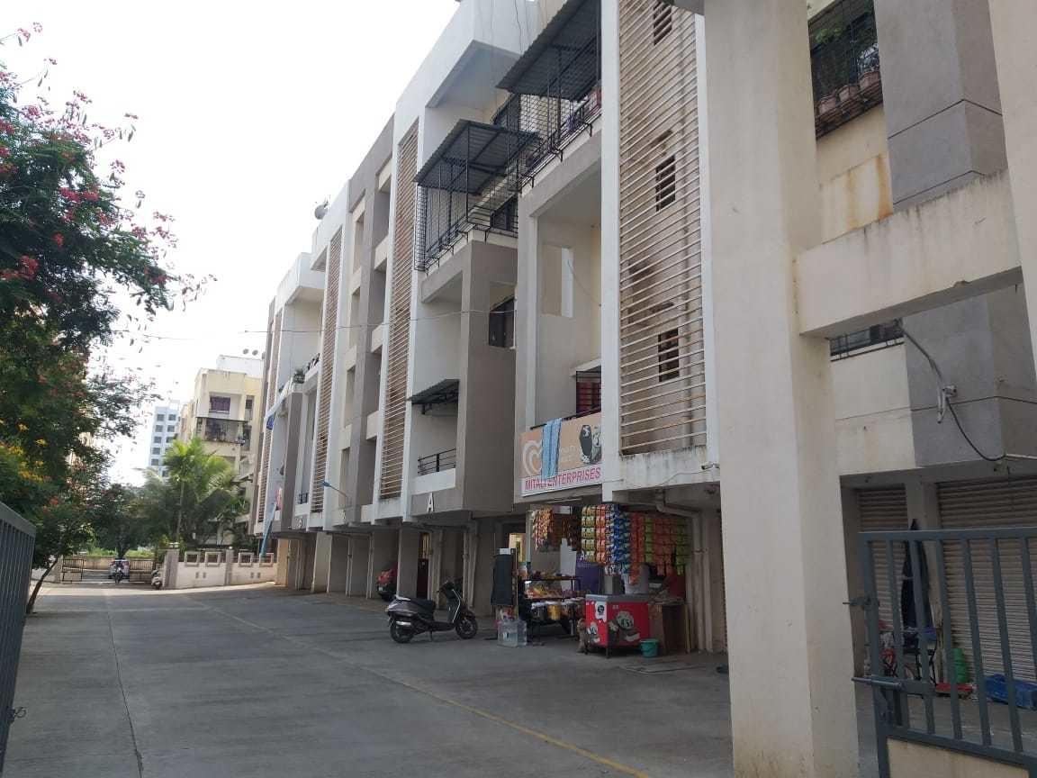 swapna Elevation
