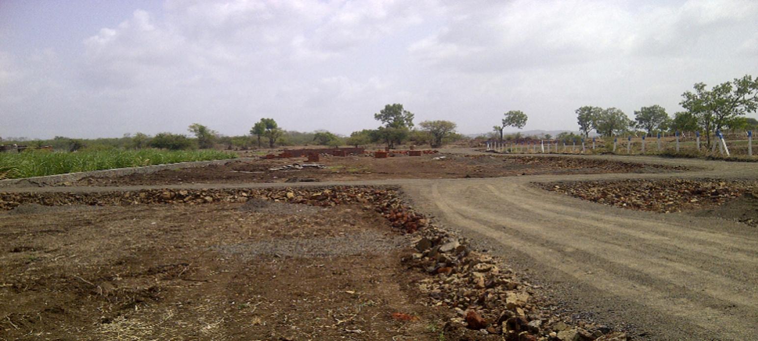 Images for Main Other of Aarohi Parijaat