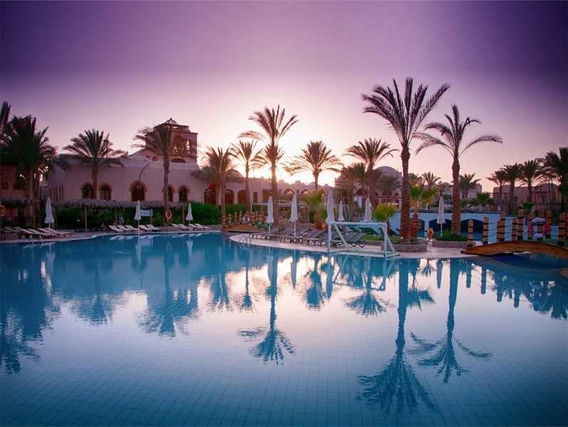 villa-belvedere Elevation