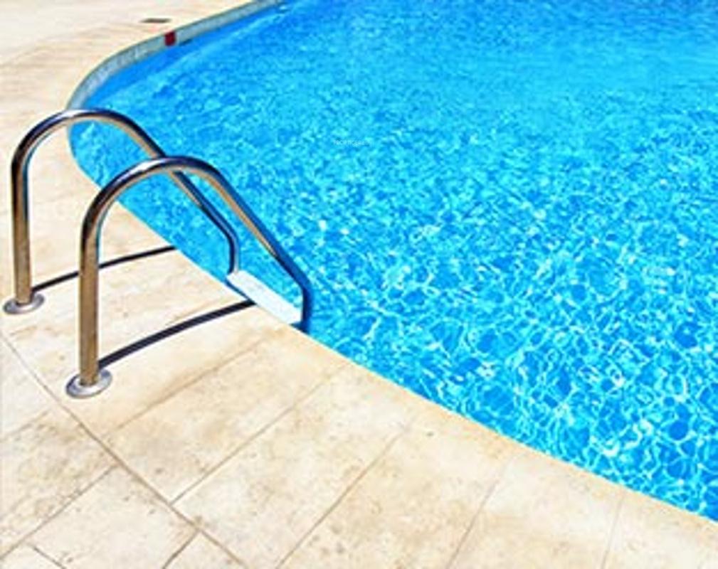 viva Swimming Pool
