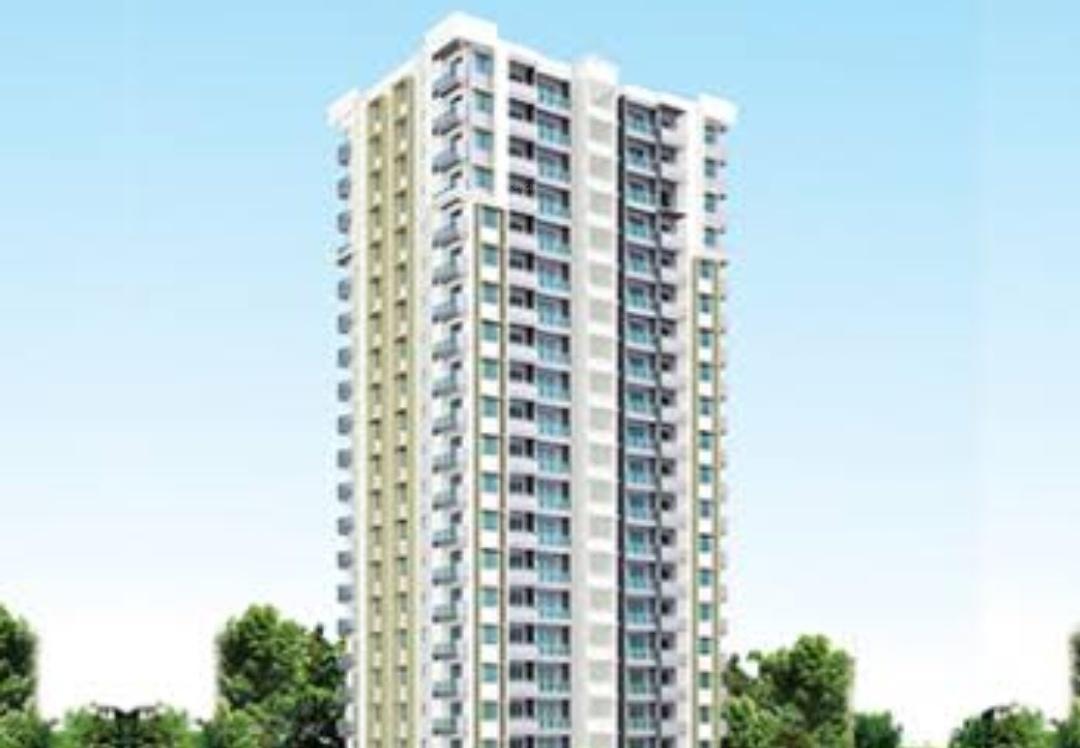 gold-coast Elevation