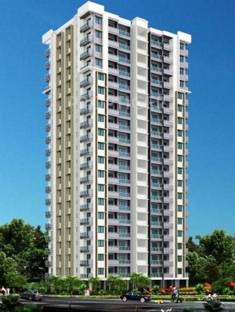 gold-coast Images for Elevation of Confident Gold Coast