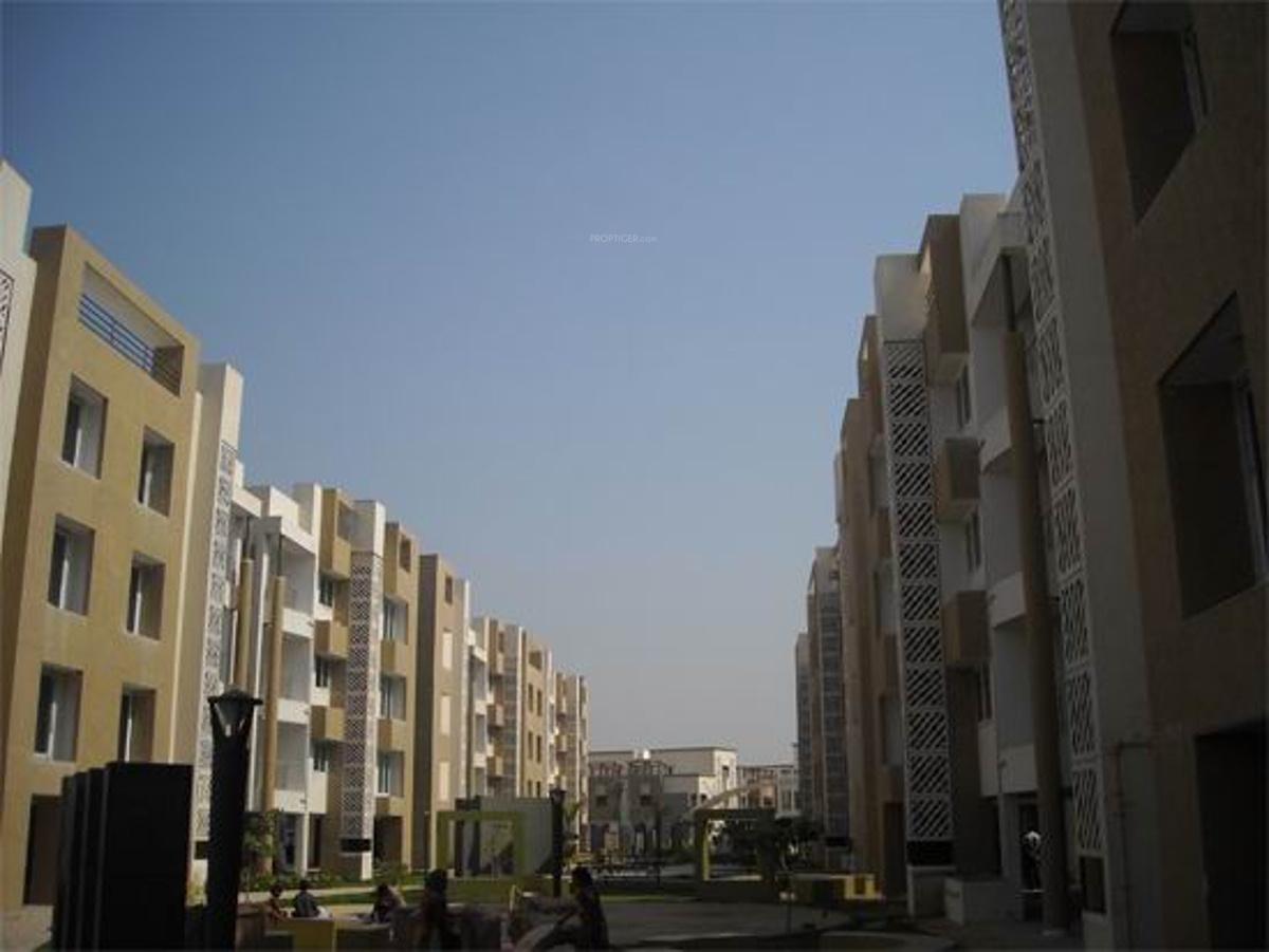 la-habitat Images for Elevation of Pacifica La Habitat