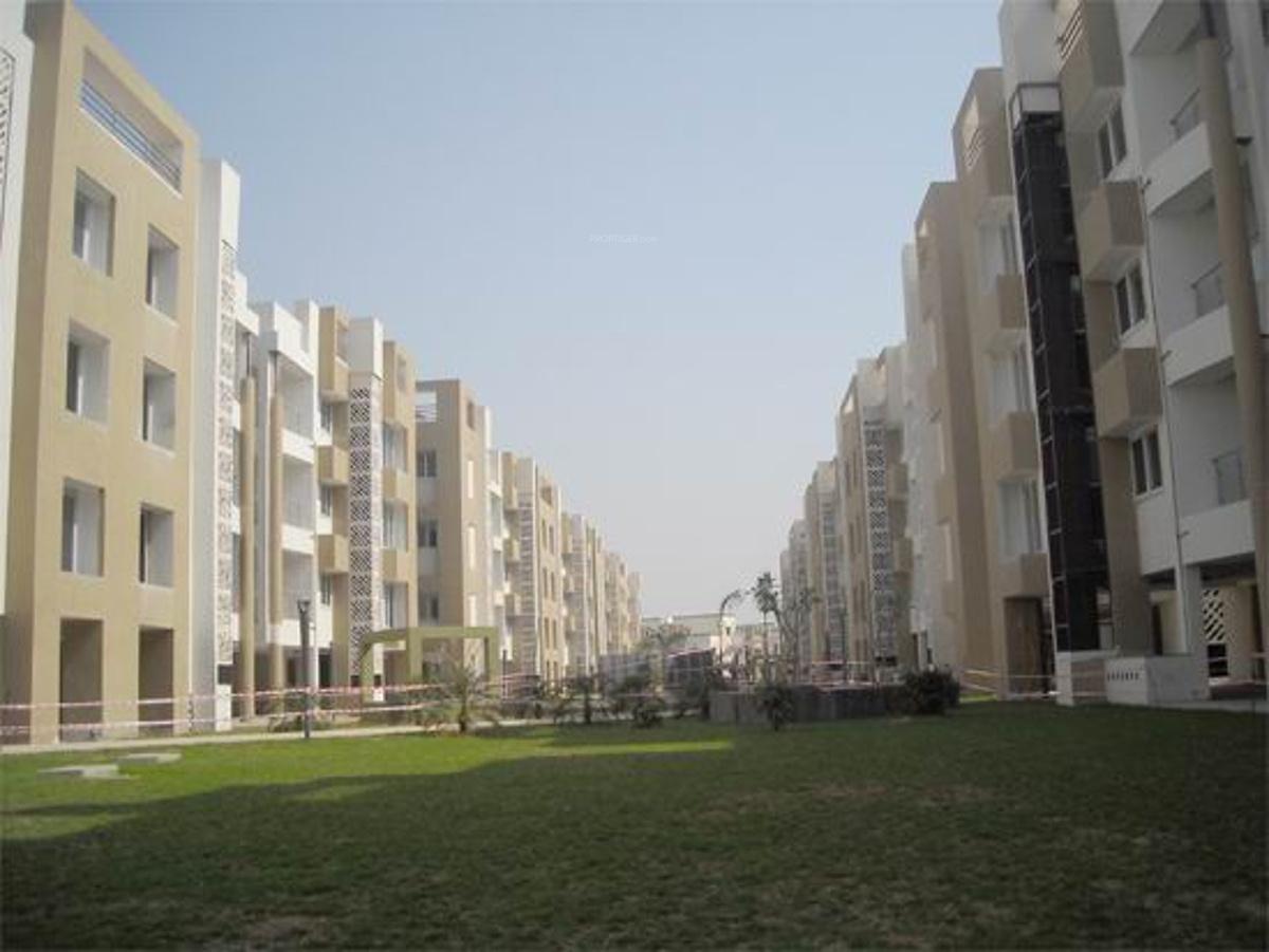 la-habitat Images for Elevation of Pacifica La Habitat