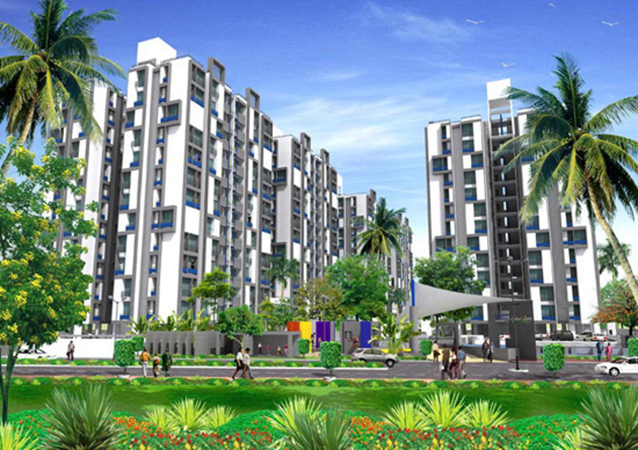 green-acres Images for Elevation of Pacifica Companies Green Acres