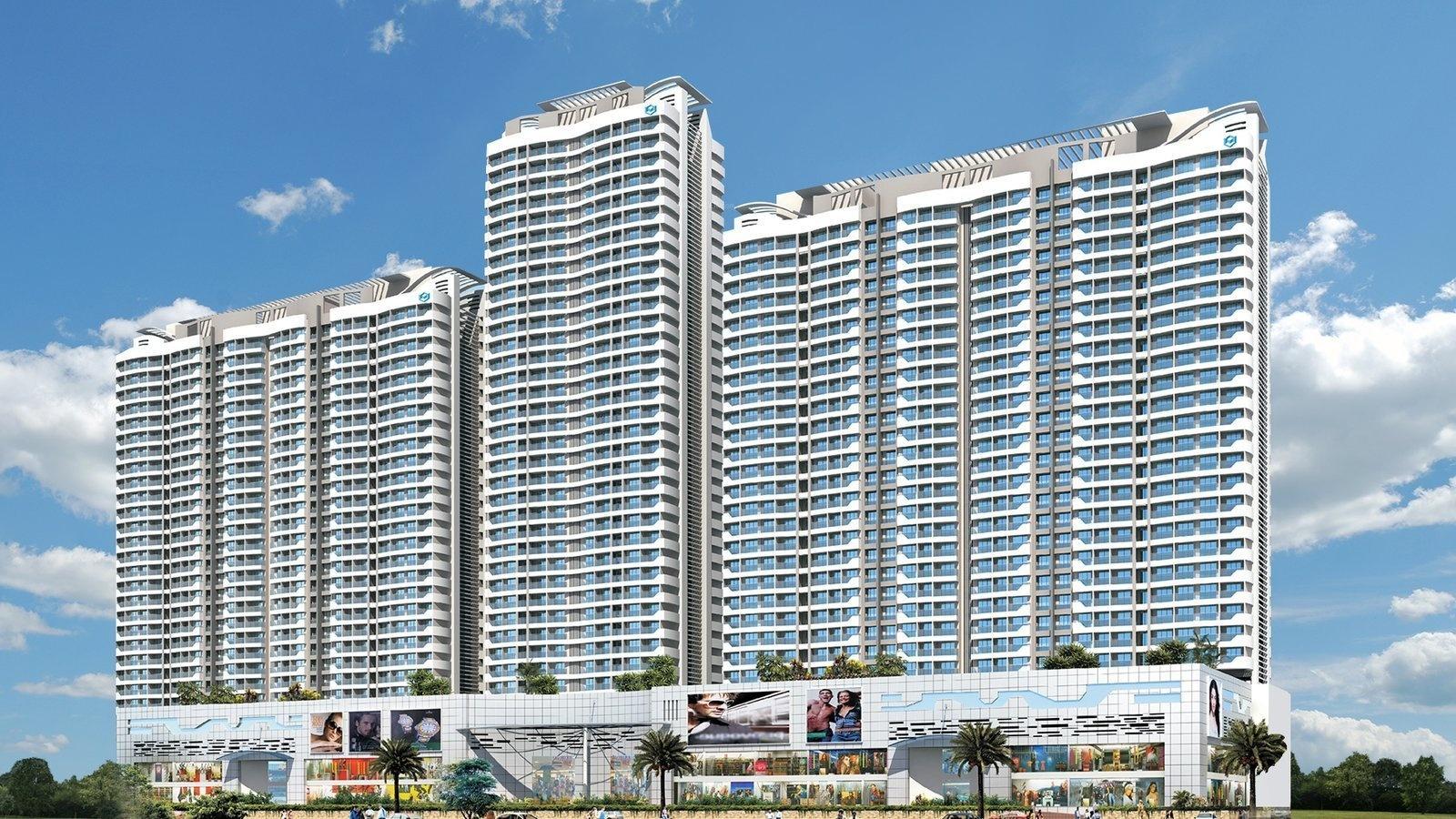 the-meadows Images for Elevation of The Meadows