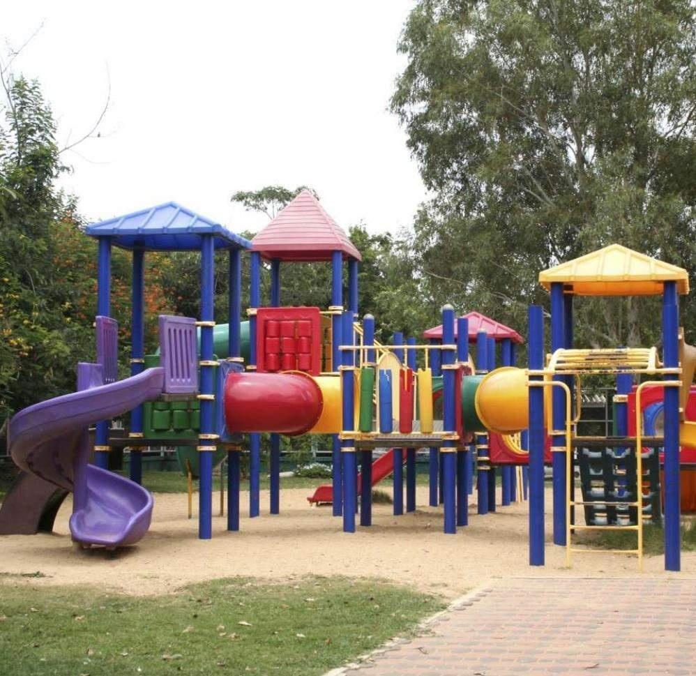 the-meadows Images for Amenities of The Meadows