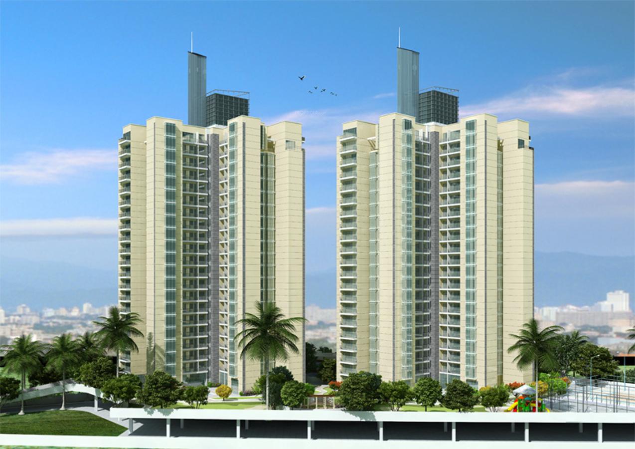 wallace-fortuna Images for Elevation of Atul Wallace Fortuna