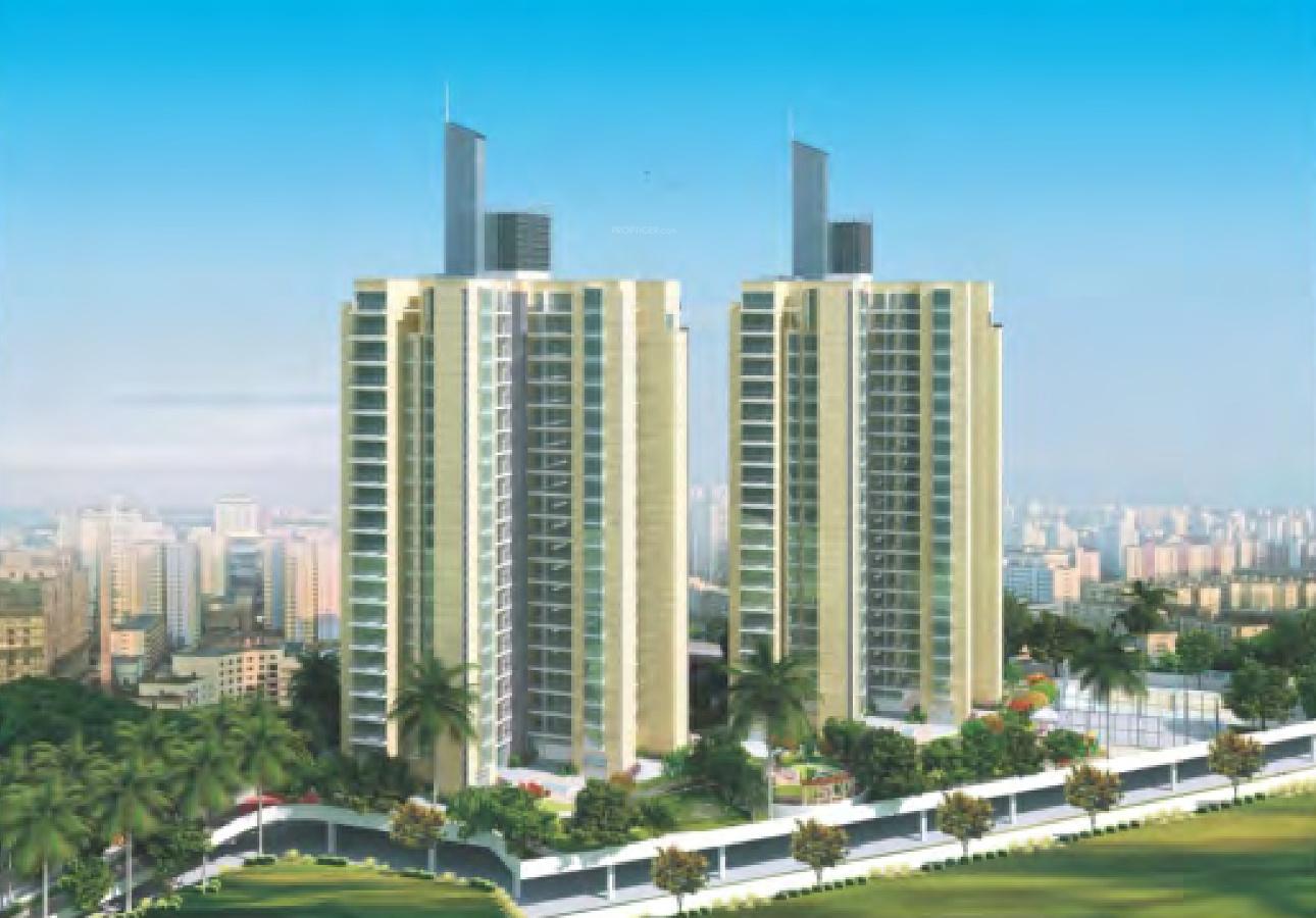 wallace-fortuna Images for Elevation of Atul Wallace Fortuna