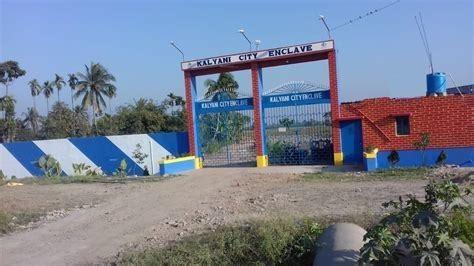 kalyani-city-enclave Others