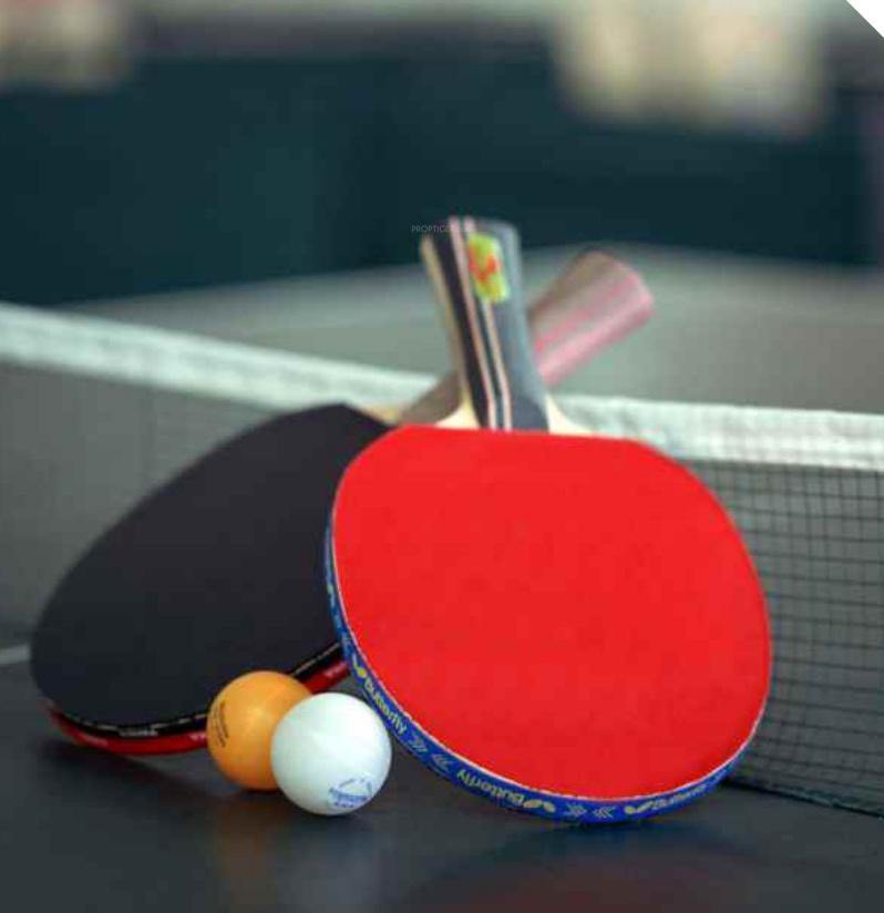 Images for Amenities of Neminath Heights