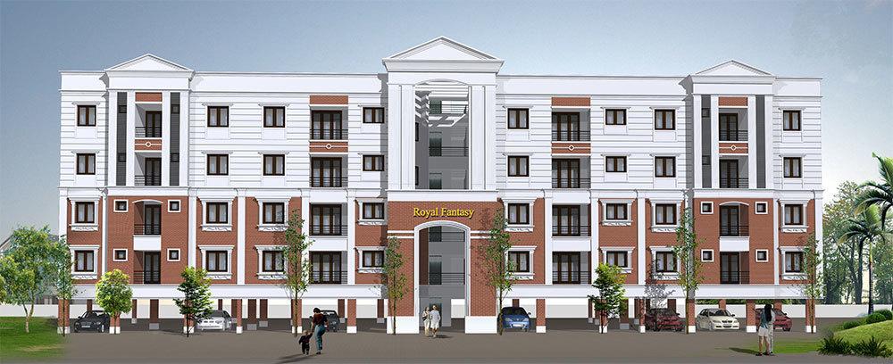 royal-fantasy Images for Elevation of Royal Royal Fantasy