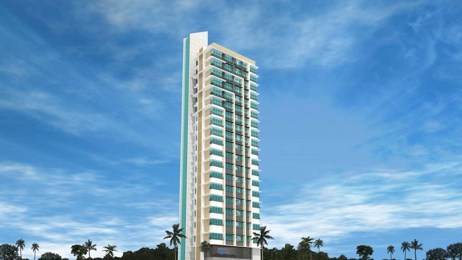 hiranya Images for Elevation of Sugee Group Hiranya