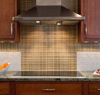 abhishekh Kitchen