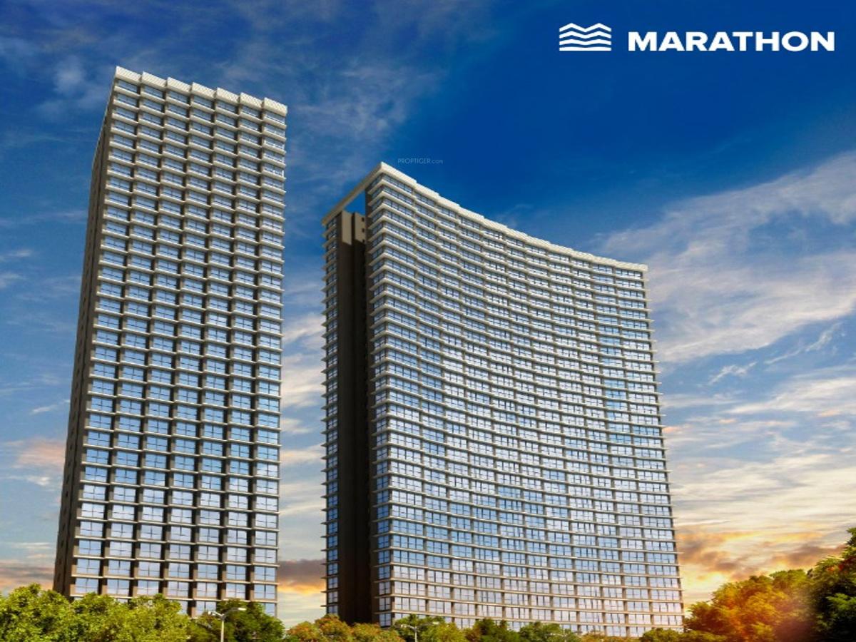 nexworld Images for Project