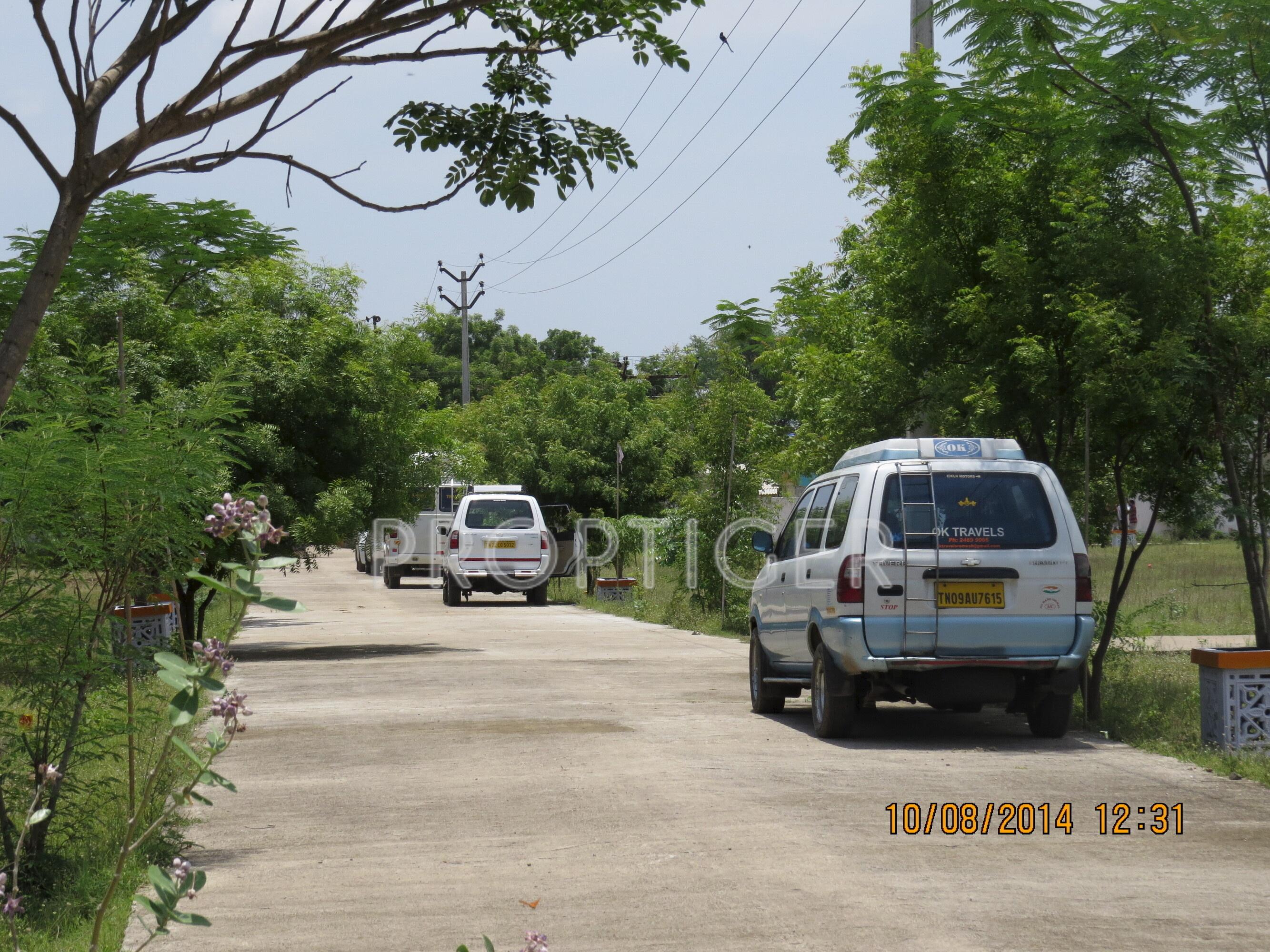 Images for Main Other of Sri enterprises Sri Sai Garden