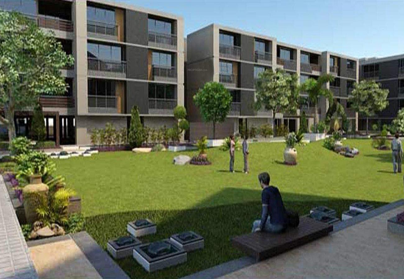 copper-stone Images for Elevation of Setu Copper Stone