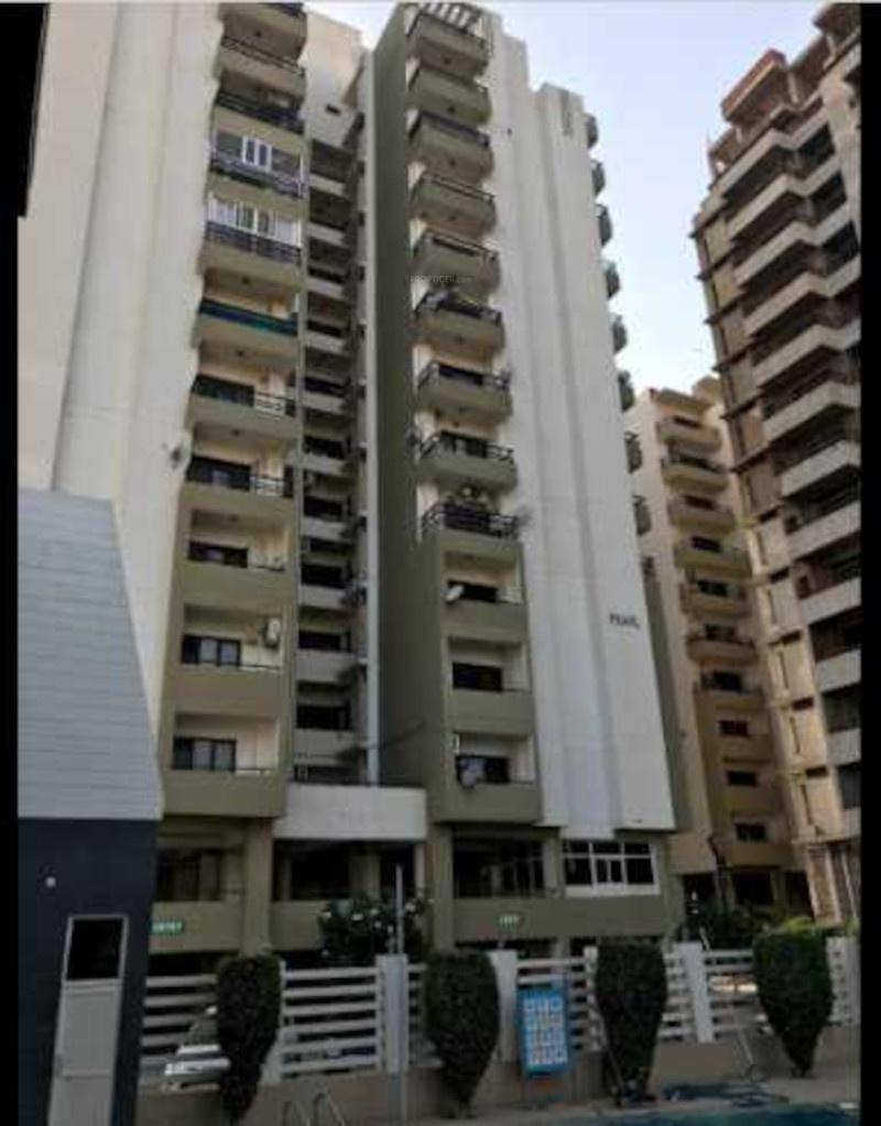 heights Elevation