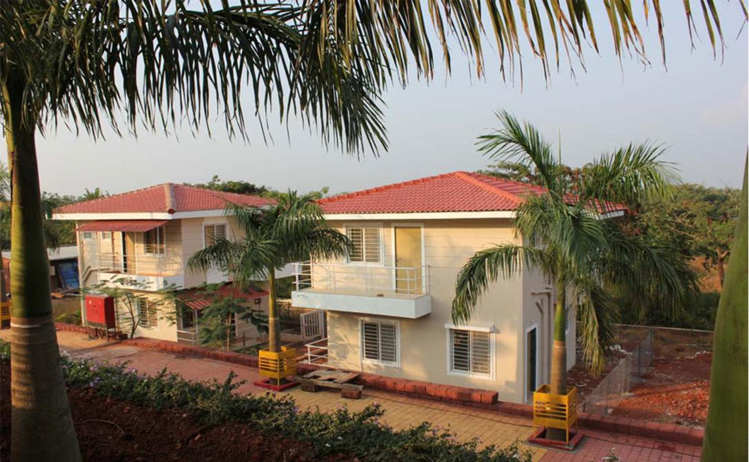 Images for Elevation of Goka Gold Valley Konkan