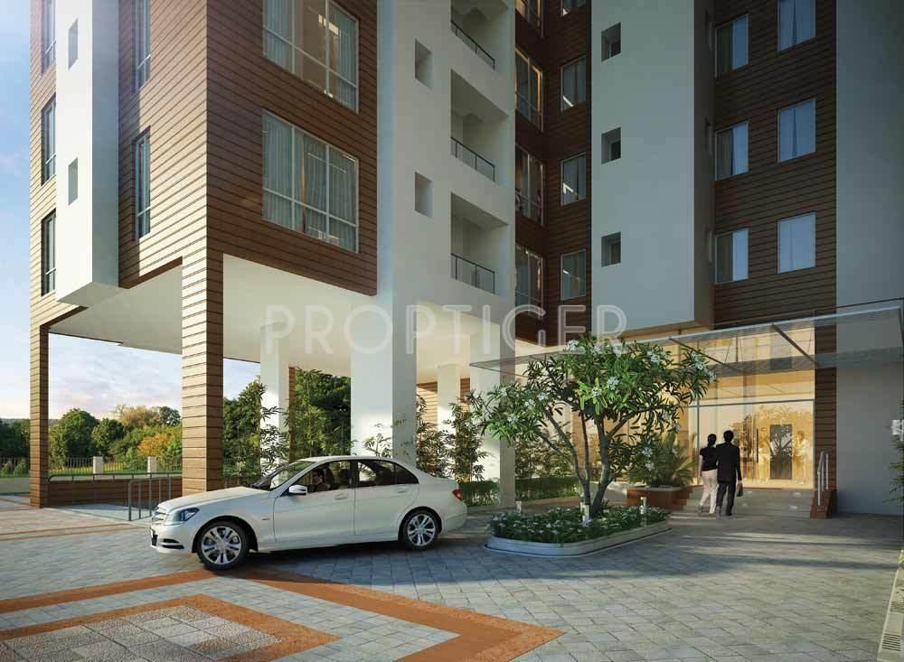 Images for Elevation of Signum Cloud 9