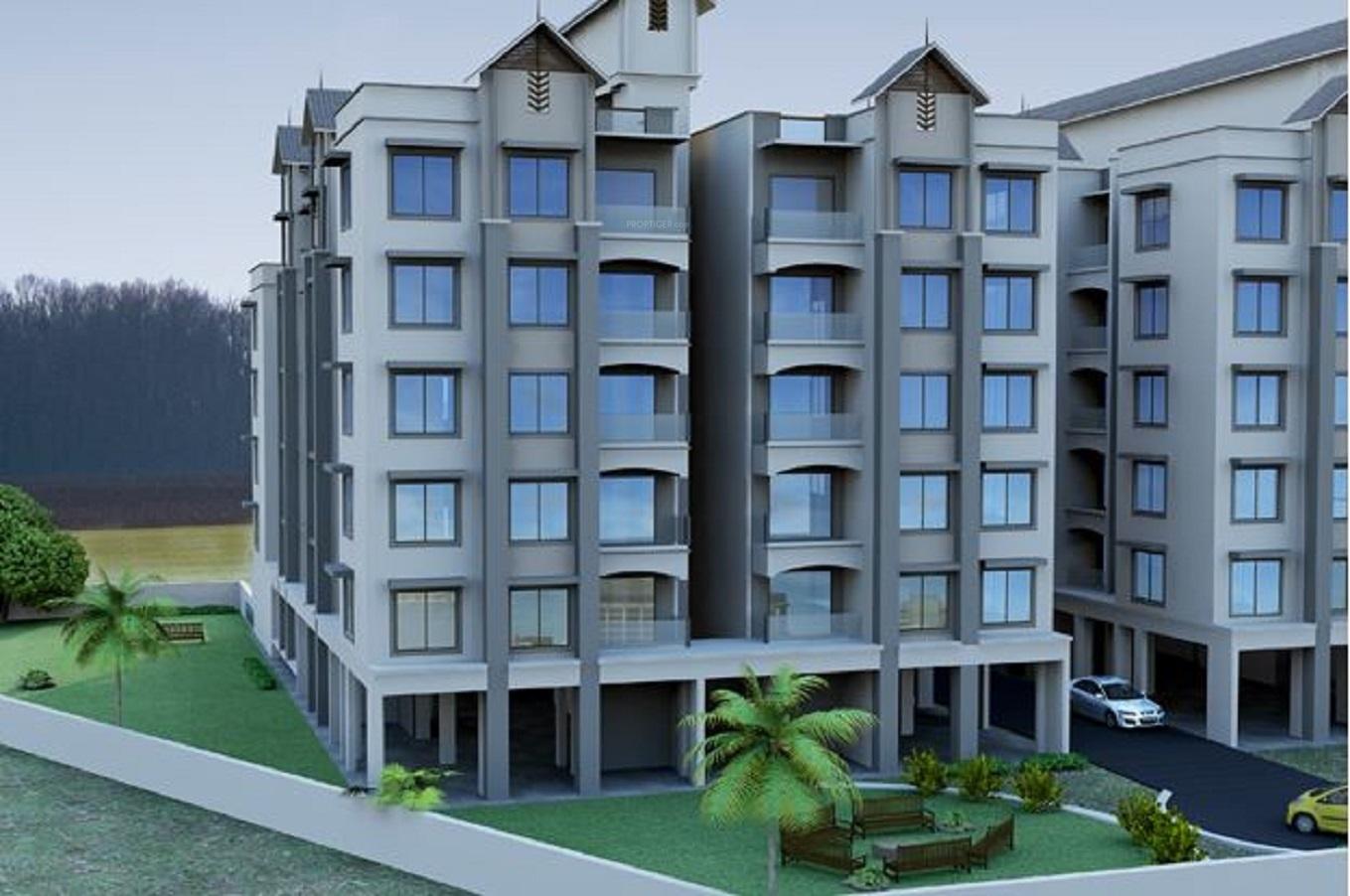 silver-ozone Elevation