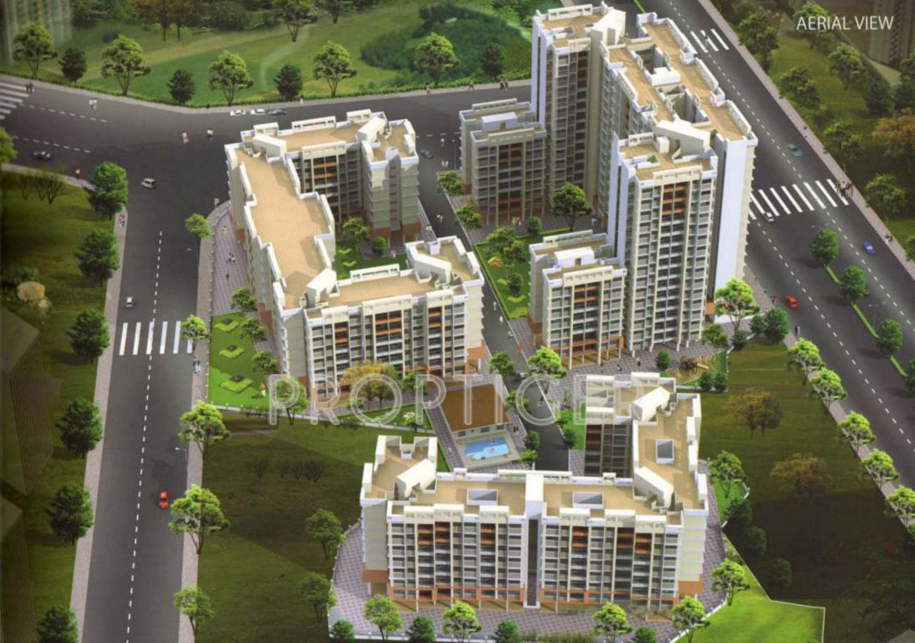 sudama-regency Images for Elevation of Samrin Sudama Regency
