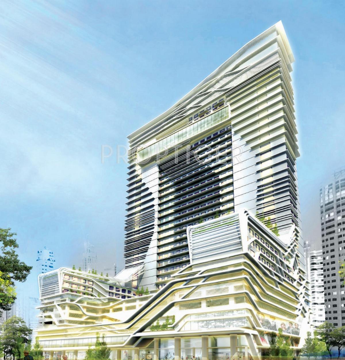 oh-my-god Images for Elevation of Bayaweaver Oh My God