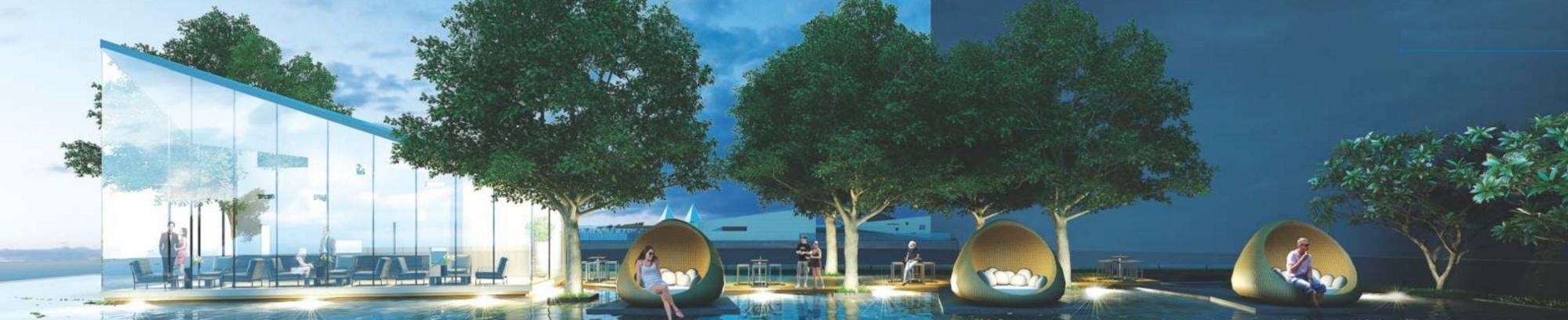 oh-my-god Images for Amenities of Bayaweaver Oh My God