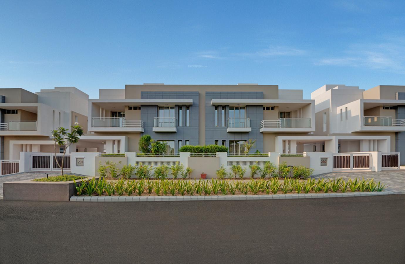 san-tropez Images for Elevation of Pacifica San Tropez