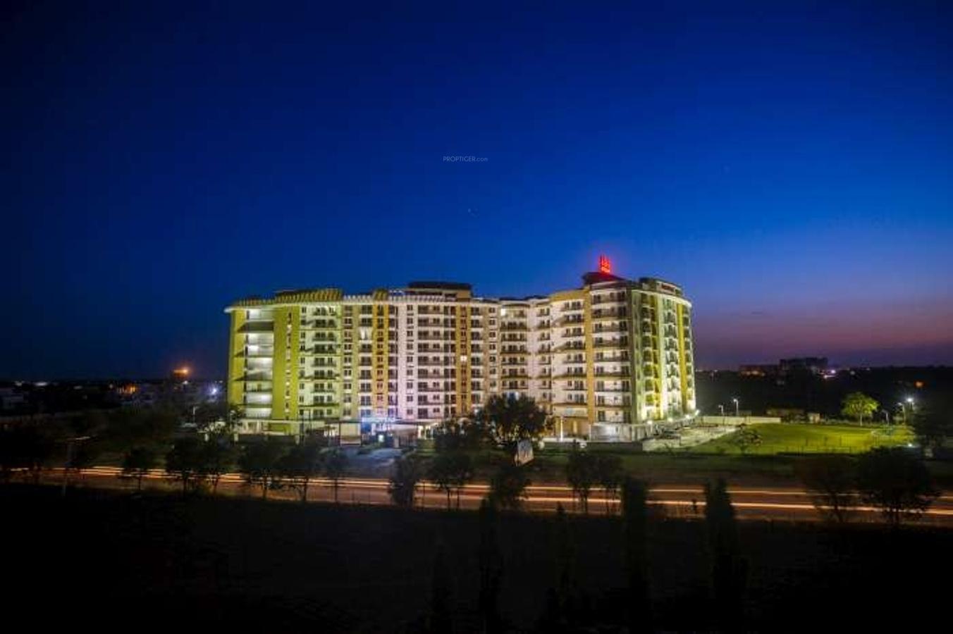 divine-enclave Images for Elevation of ARG Divine Enclave