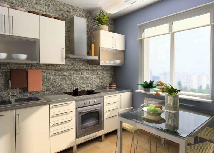 metropolis Kitchen
