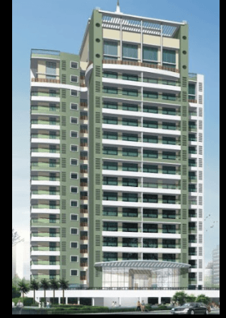 shivganga Elevation