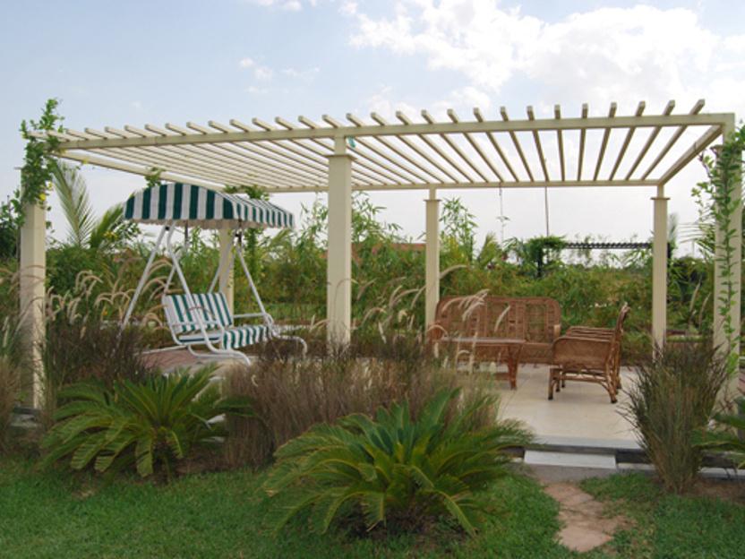 Images for Amenities of JBR 100 Acres