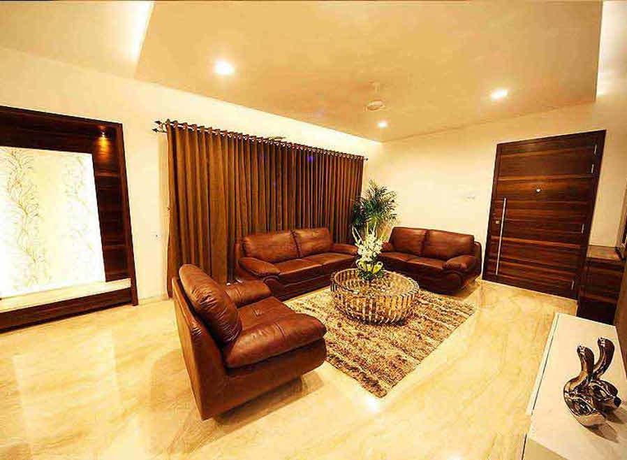 Images for Main Other of Samraat Dream Grandeur