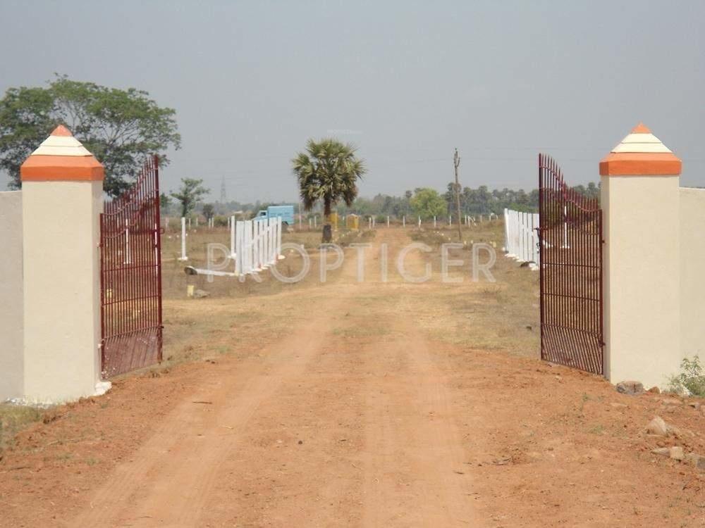 Images for Main Other of Sakthi Garden 2