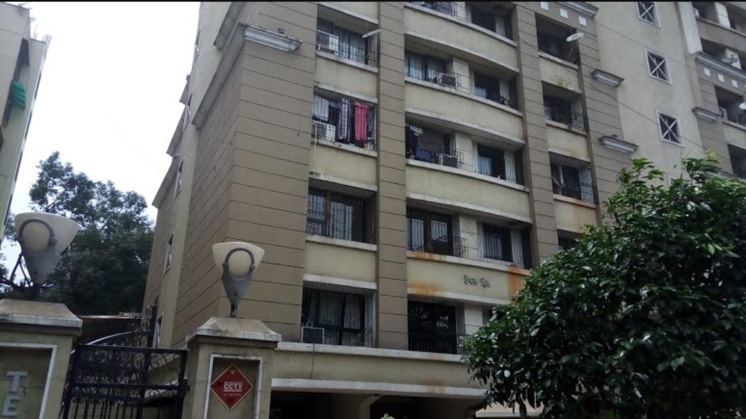 temple-hill Elevation