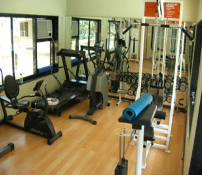 temple-hill Images for Amenities of Charisma Builders Temple Hill